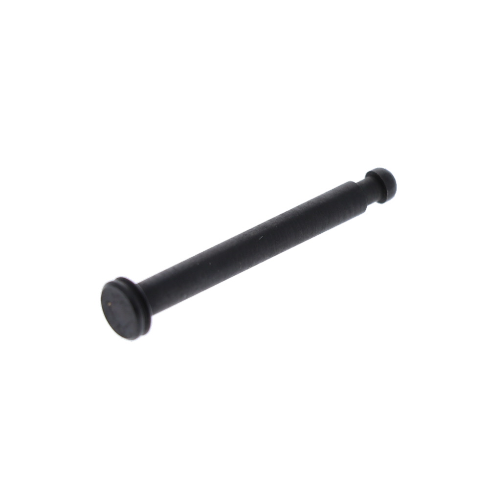 New Porter Cable OEM 890722 Nailer Trigger Pivot Pin BN125A BN200A